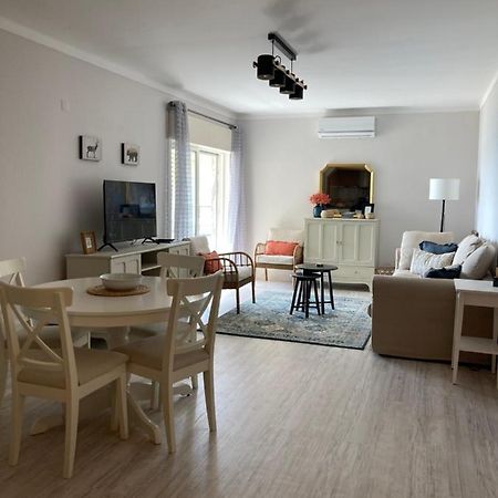 Saudade Rentals Portimão Dış mekan fotoğraf